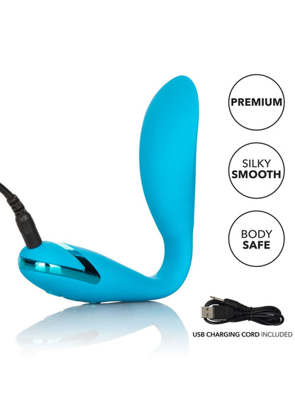 13458 calexotics california dreaming palm springs pleaser