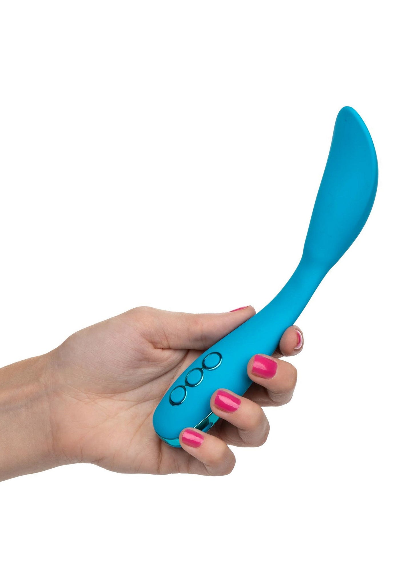 13458 calexotics california dreaming palm springs pleaser