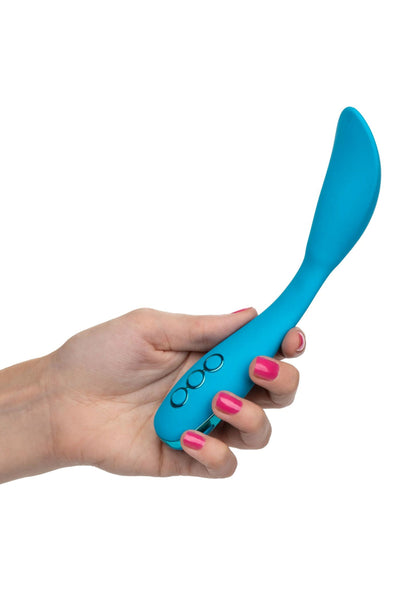 13458 calexotics california dreaming palm springs pleaser