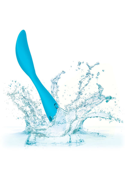 13458 calexotics california dreaming palm springs pleaser