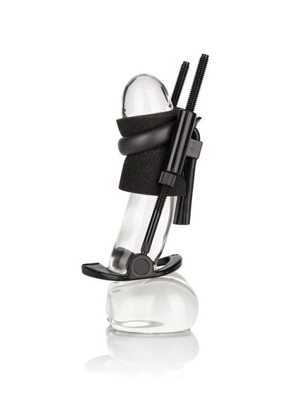 13460 calexotics extensions penis extender