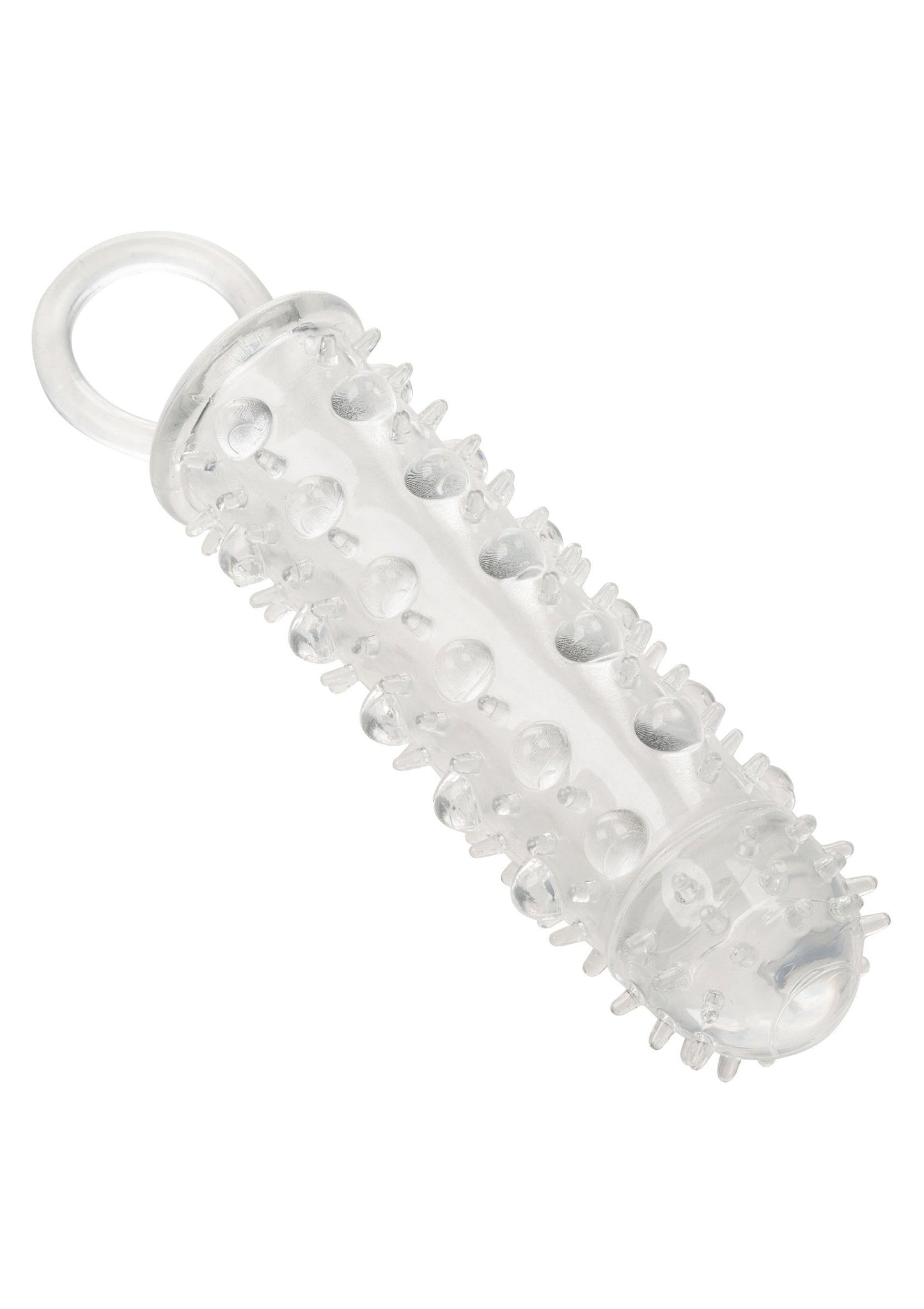 13462 calexotics extensions textured extension set 3 pcs