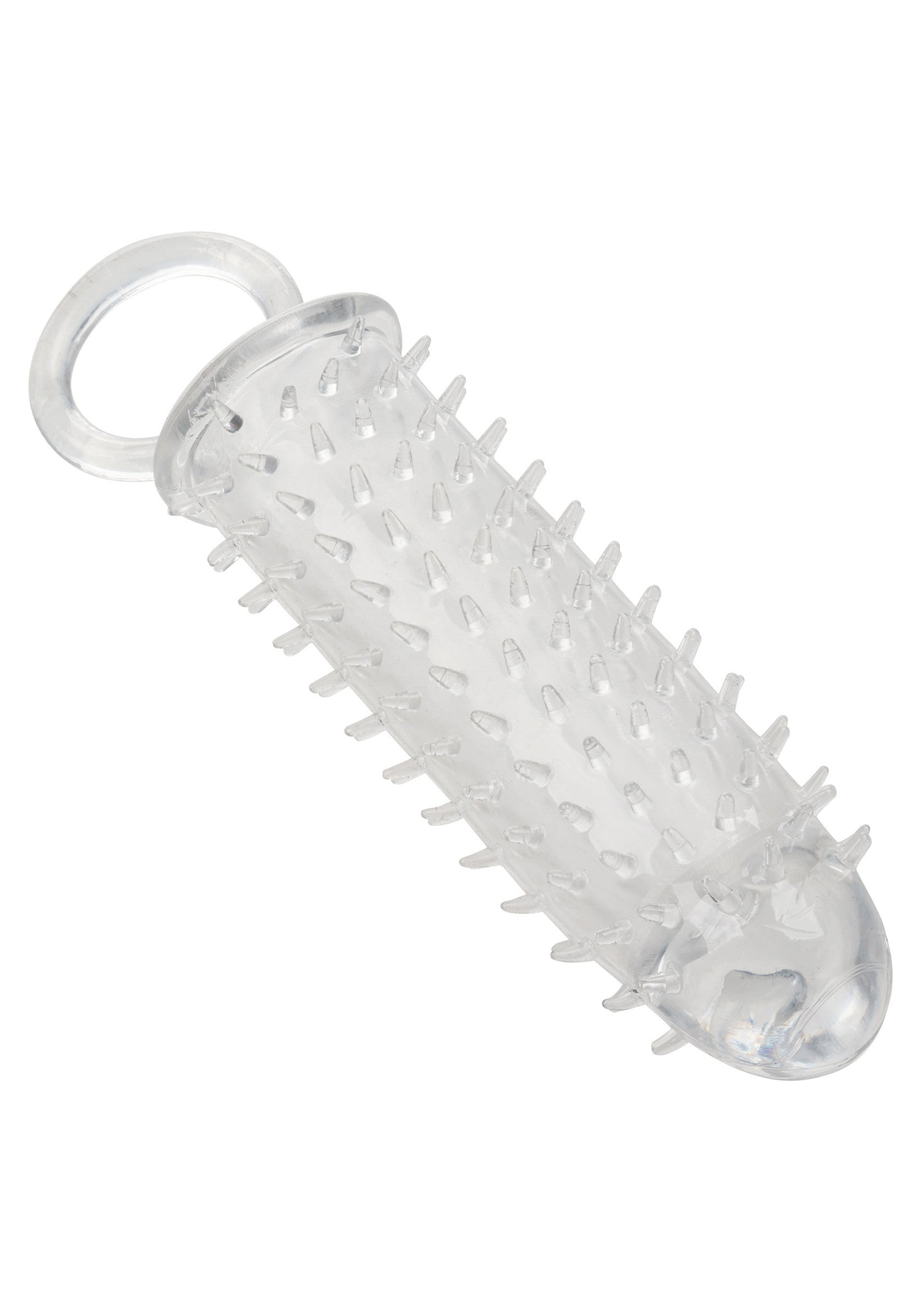 13462 calexotics extensions textured extension set 3 pcs