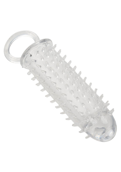 13462 calexotics extensions textured extension set 3 pcs