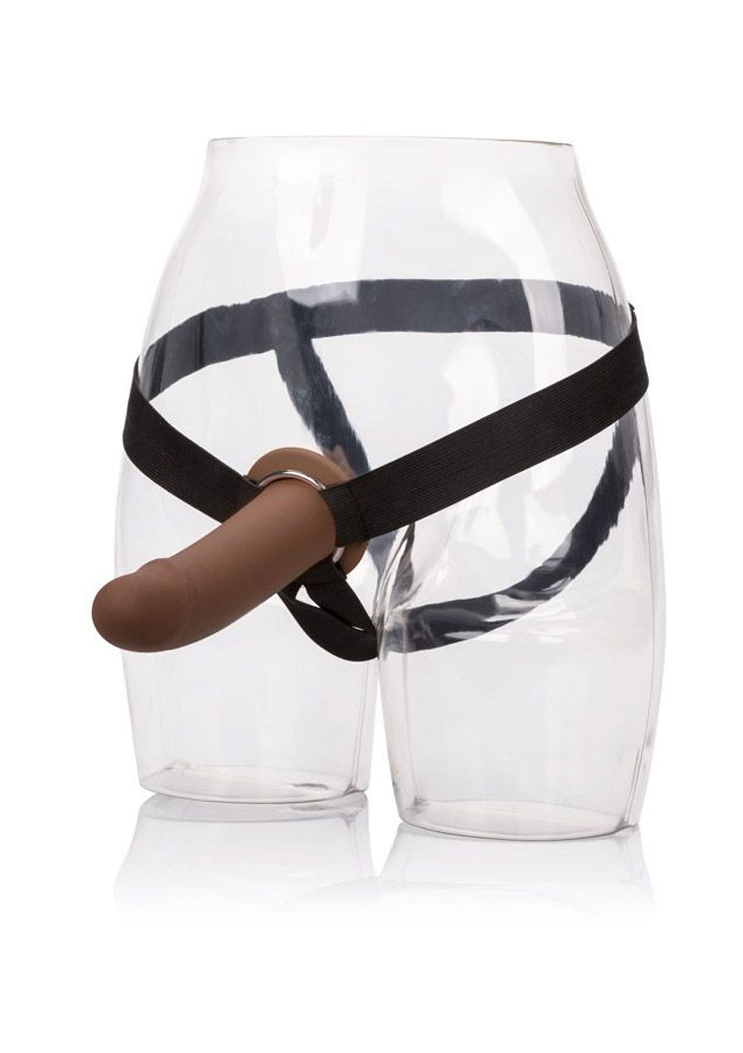 13464 calexotics extensions ppa with jock strap