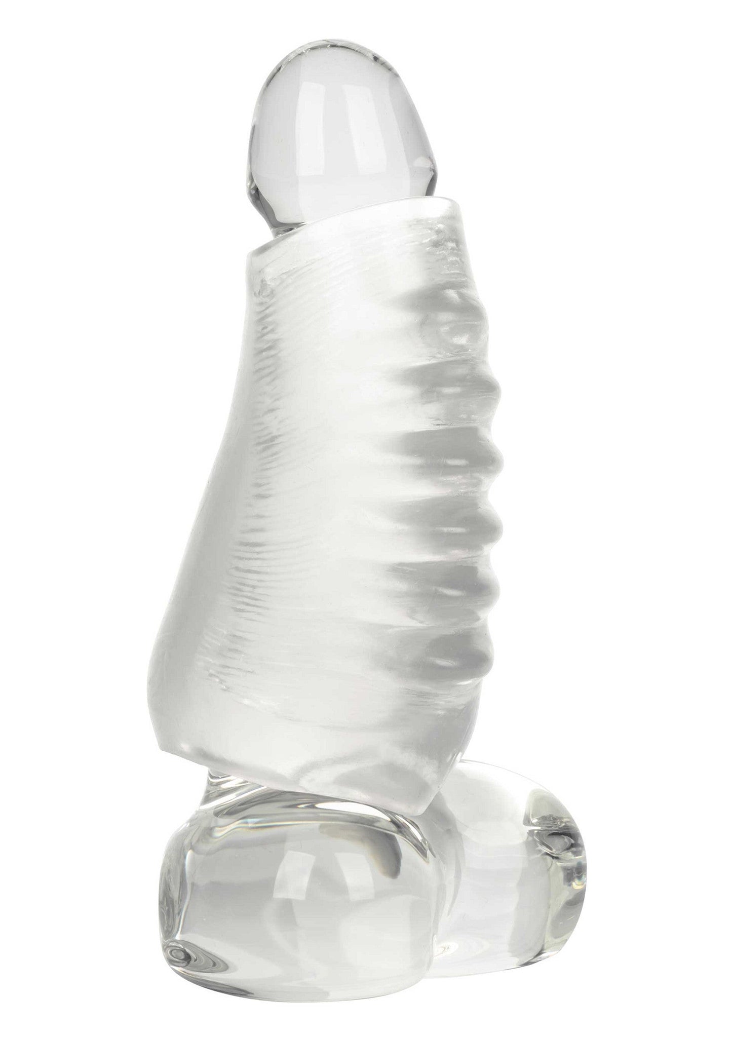 13467 calexotics extensions hot rod xtreme enhancer