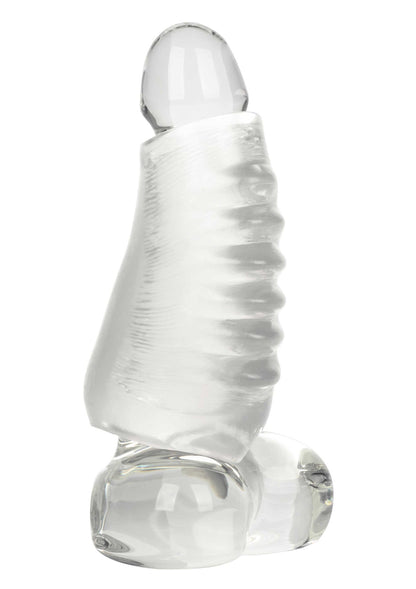 13467 calexotics extensions hot rod xtreme enhancer