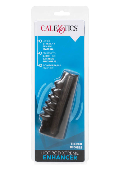 13467 calexotics extensions hot rod xtreme enhancer