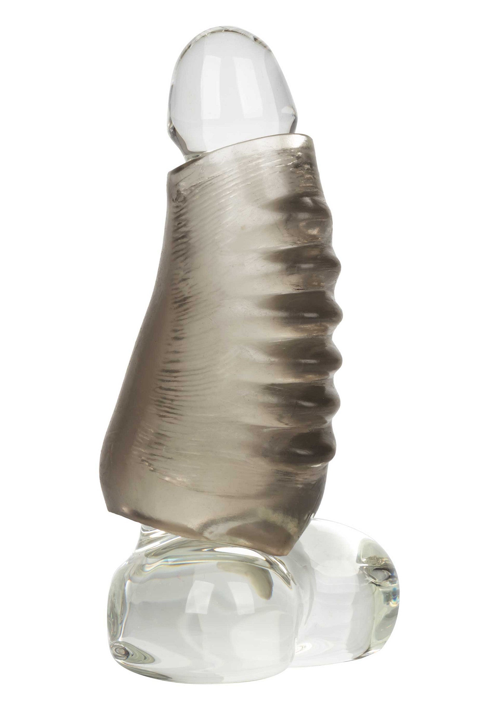 13467 calexotics extensions hot rod xtreme enhancer