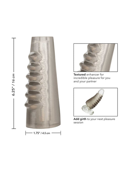 13467 calexotics extensions hot rod xtreme enhancer