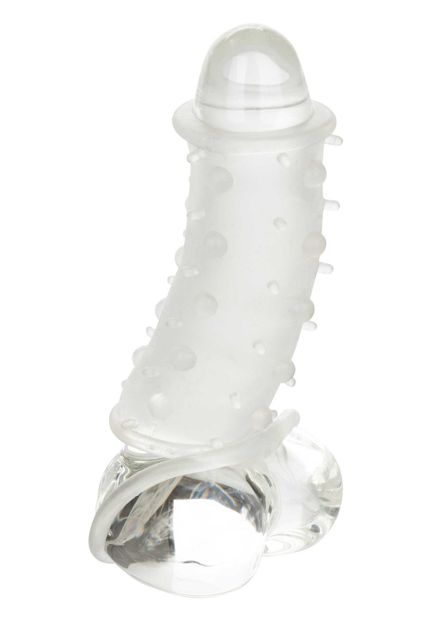 13468 calexotics extensions sensation enhancer