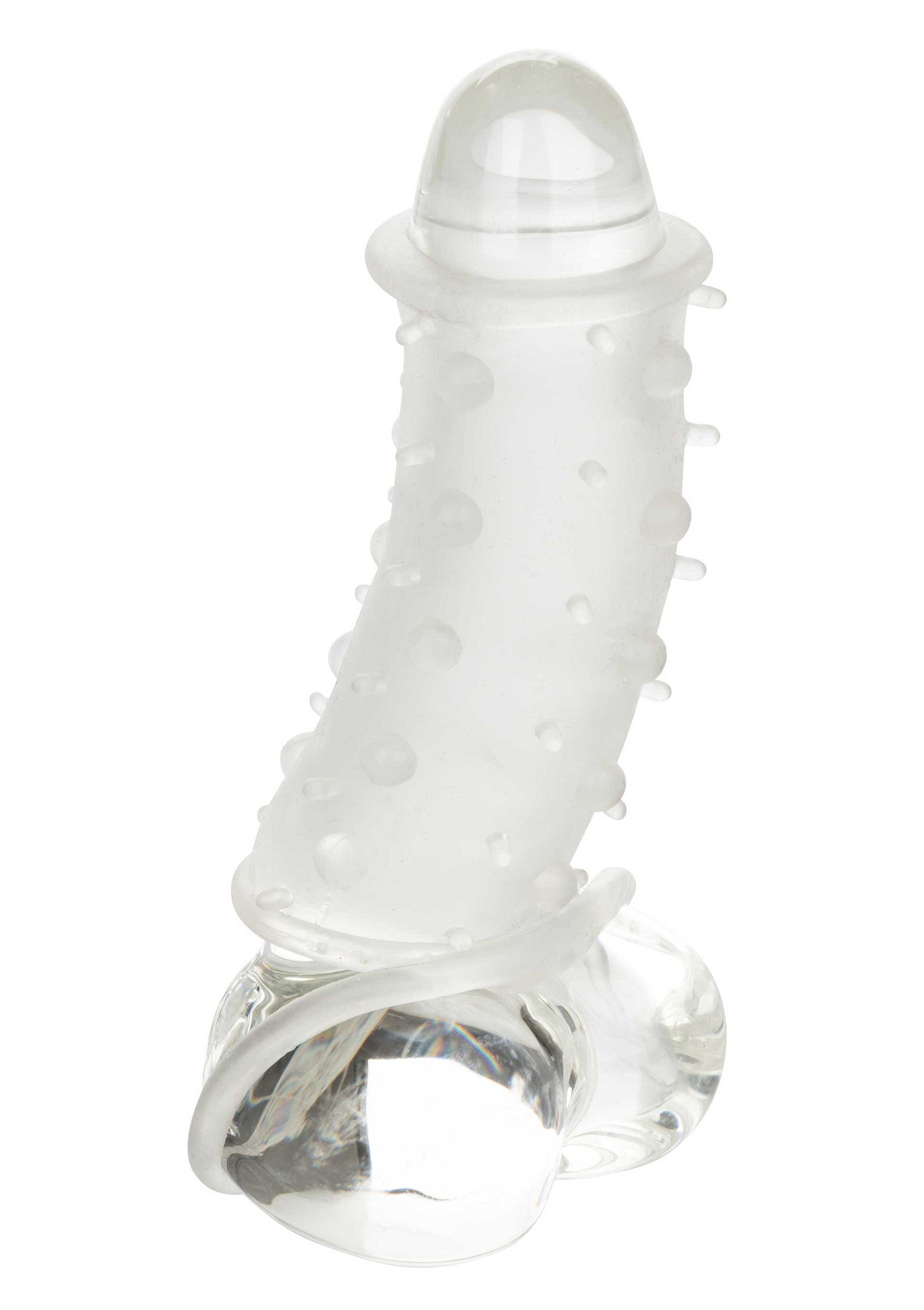 13468 calexotics extensions sensation enhancer