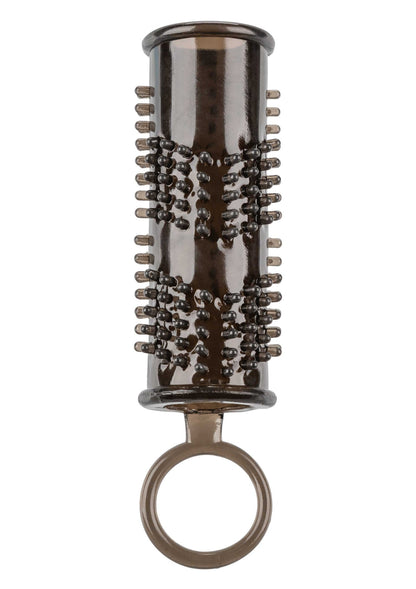 13469 calexotics extensions pleasure enhancer