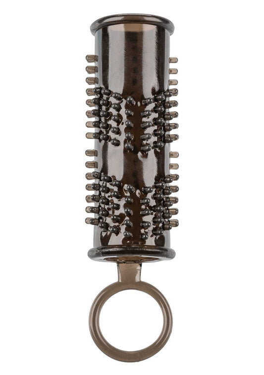 13469 calexotics extensions pleasure enhancer