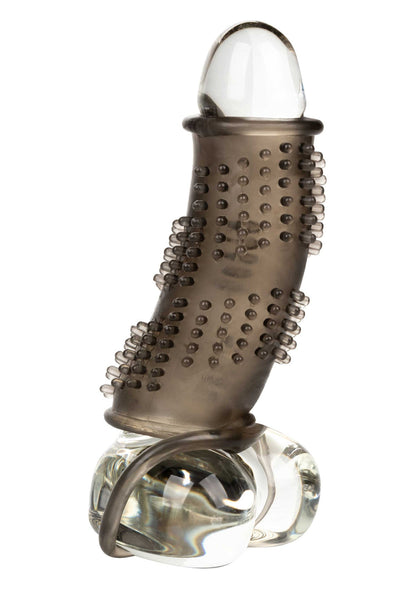 13469 calexotics extensions pleasure enhancer