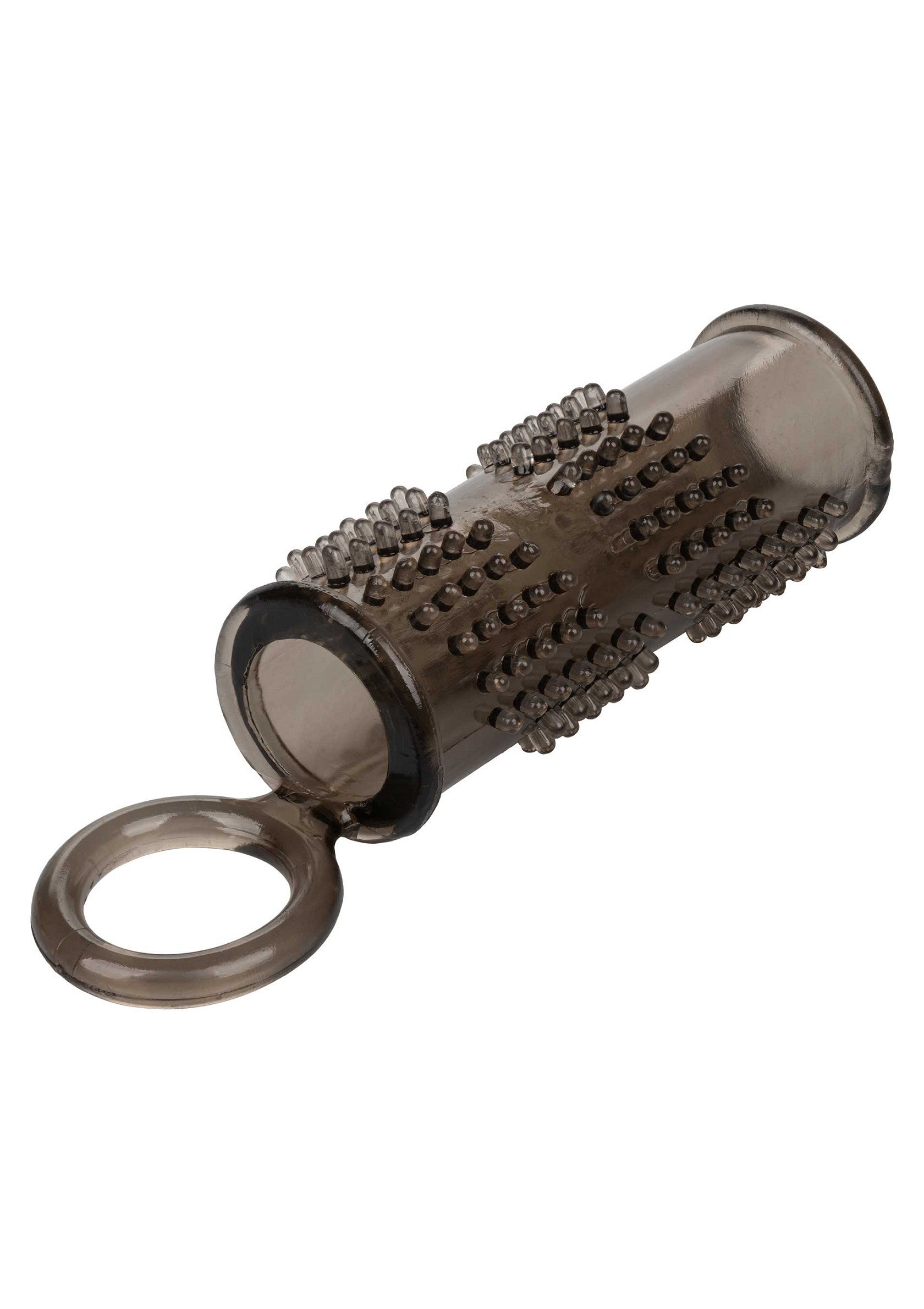 13469 calexotics extensions pleasure enhancer