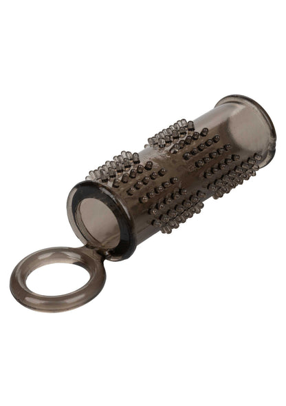 13469 calexotics extensions pleasure enhancer