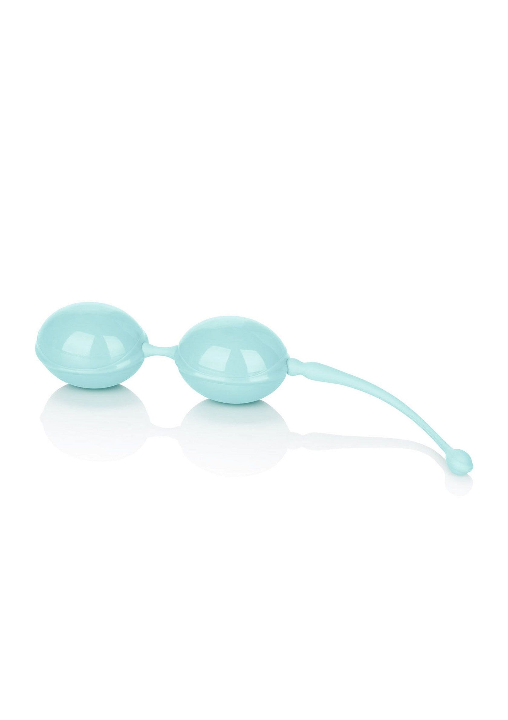 13470 calexotics kegel exercisers weighted kegel balls