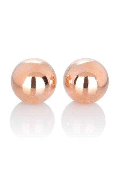 13477 calexotics kegel exercisers climax weighted balls