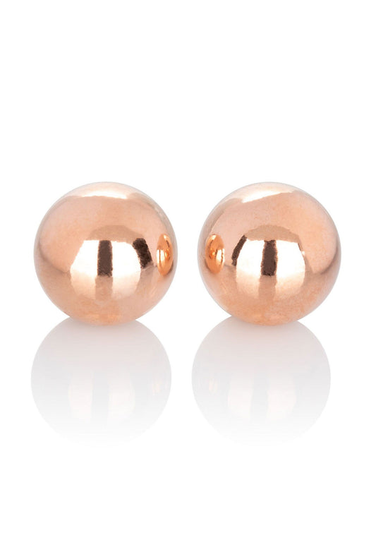 13477 calexotics kegel exercisers climax weighted balls