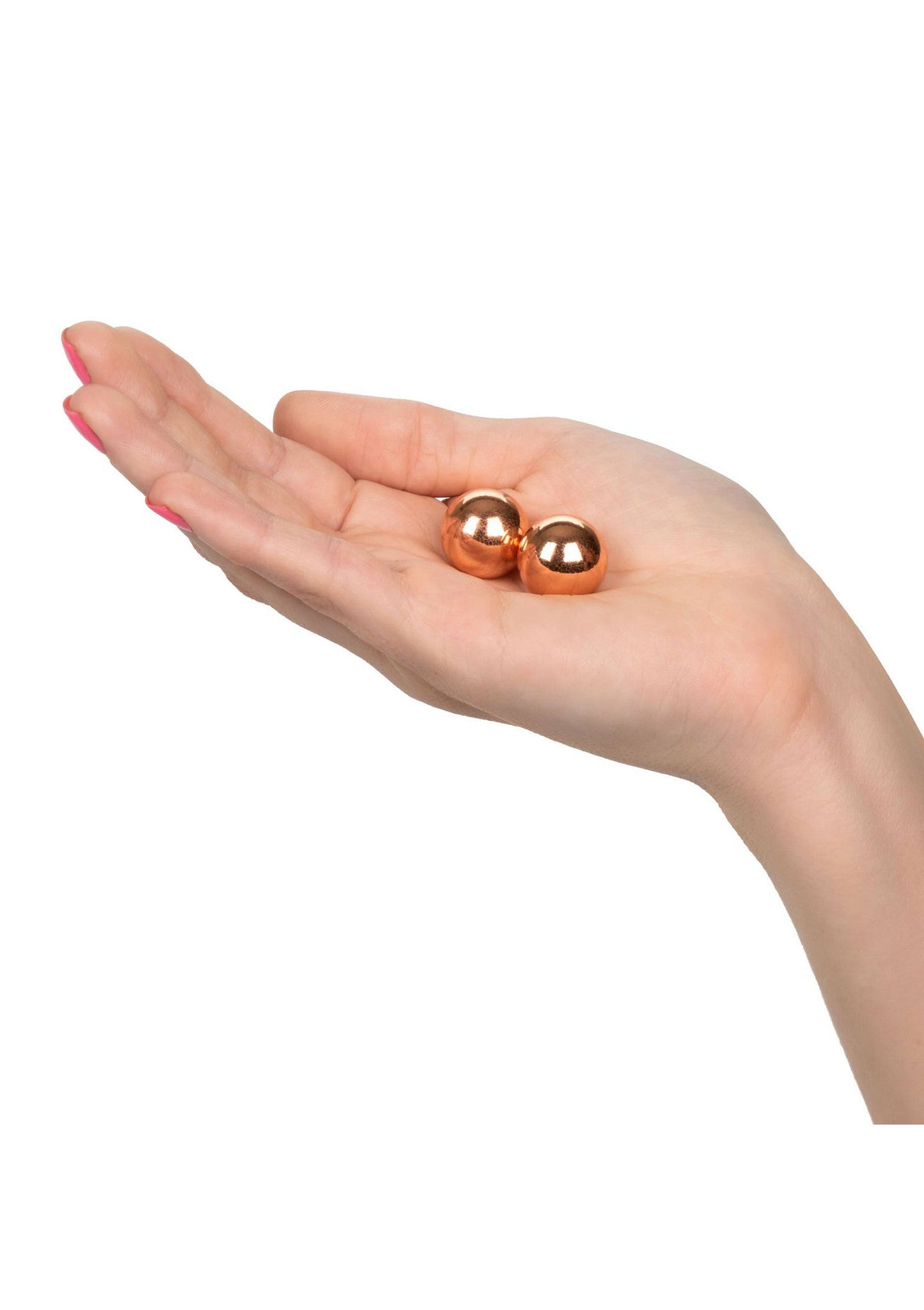 13477 calexotics kegel exercisers climax weighted balls