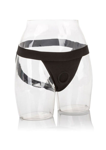 13480 calexotics packer gear jock strap