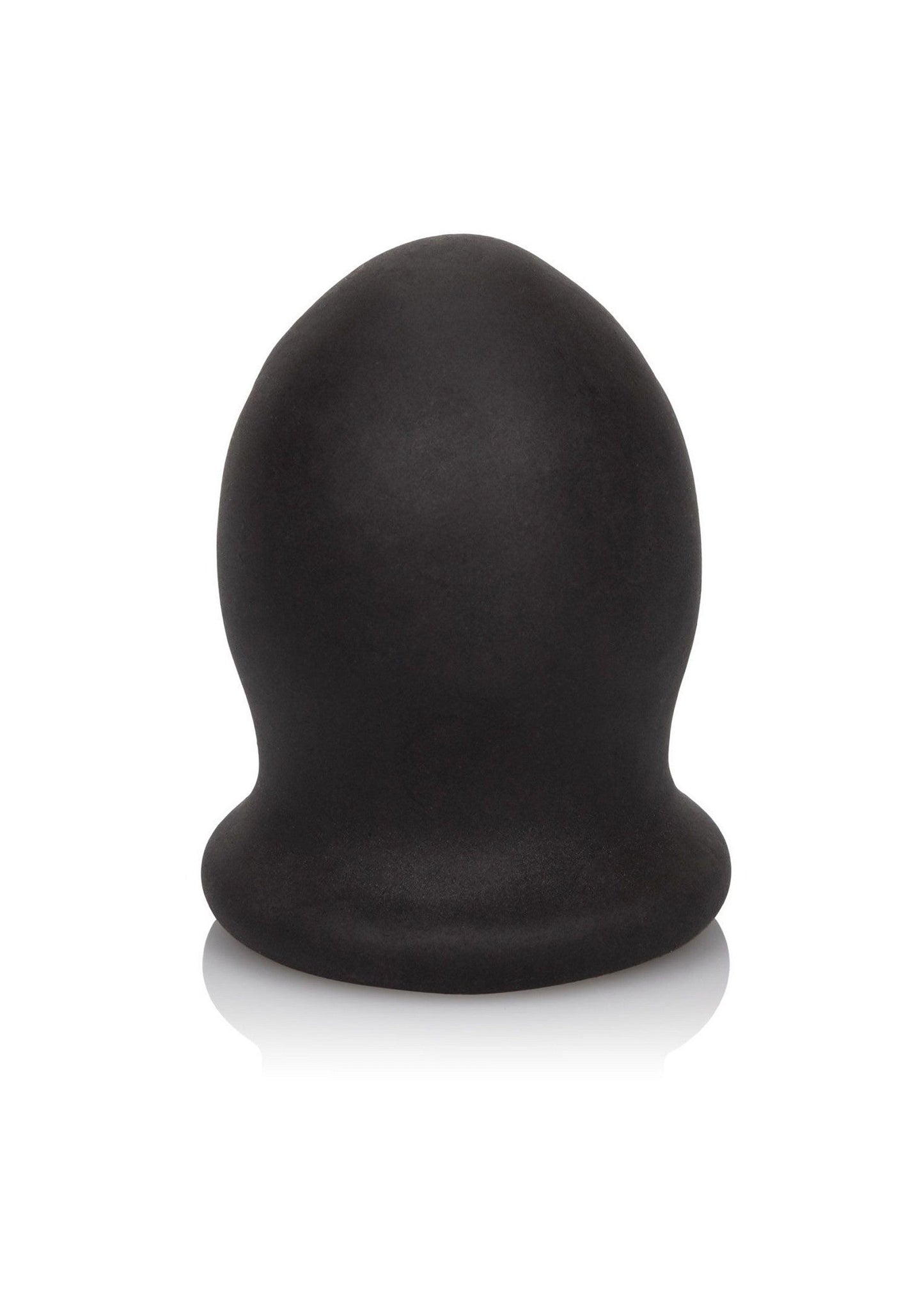 13482 calexotics packer gear female to male stroker