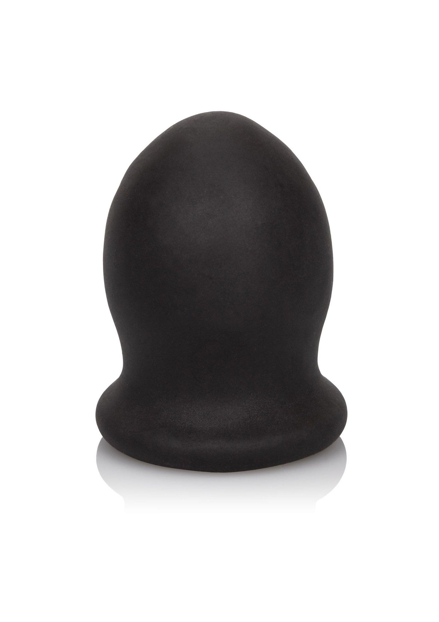 13482 calexotics packer gear female to male stroker