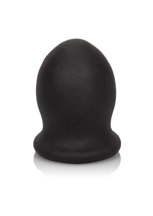 13482 calexotics packer gear female to male stroker