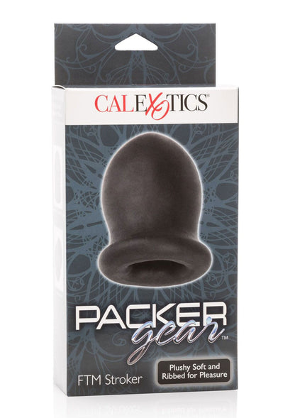 13482 calexotics packer gear female to male stroker