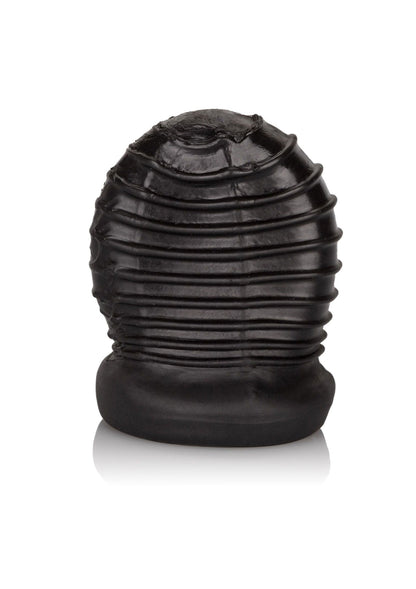 13482 calexotics packer gear female to male stroker