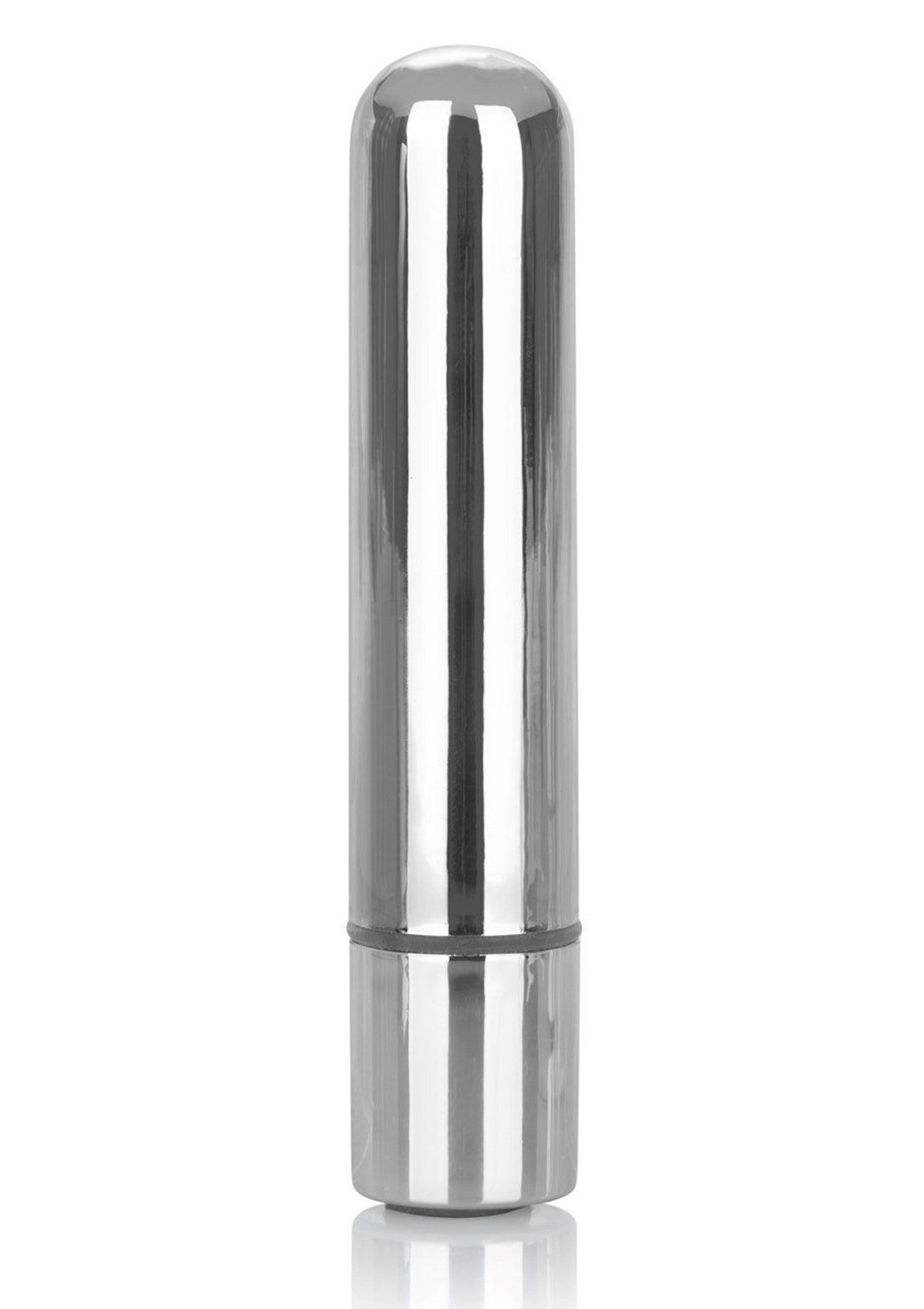 13491 calexotics bullets rechargeable bullet