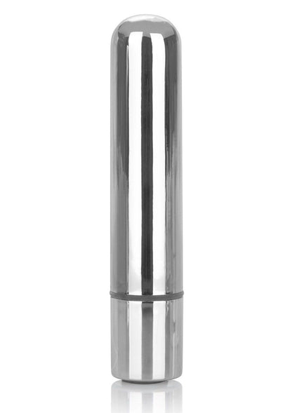 13491 calexotics bullets rechargeable bullet