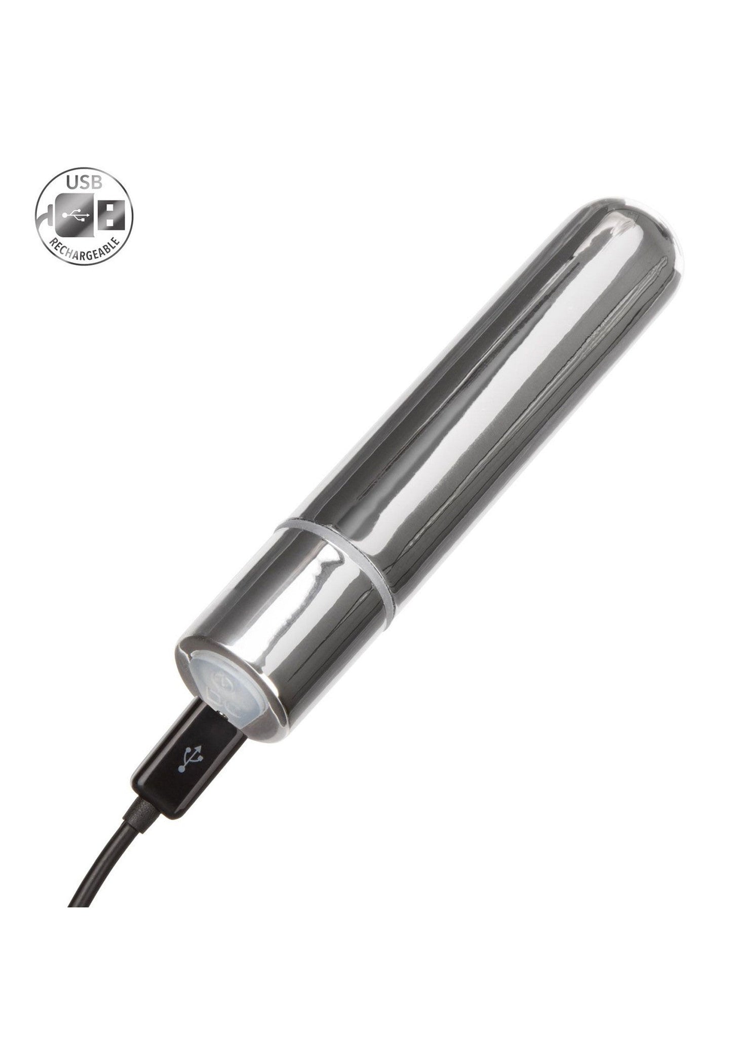 13491 calexotics bullets rechargeable bullet