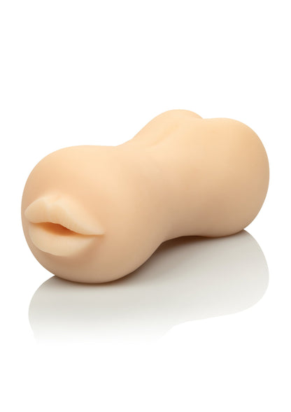 13504 calexotics stroke it stroke it mouthass