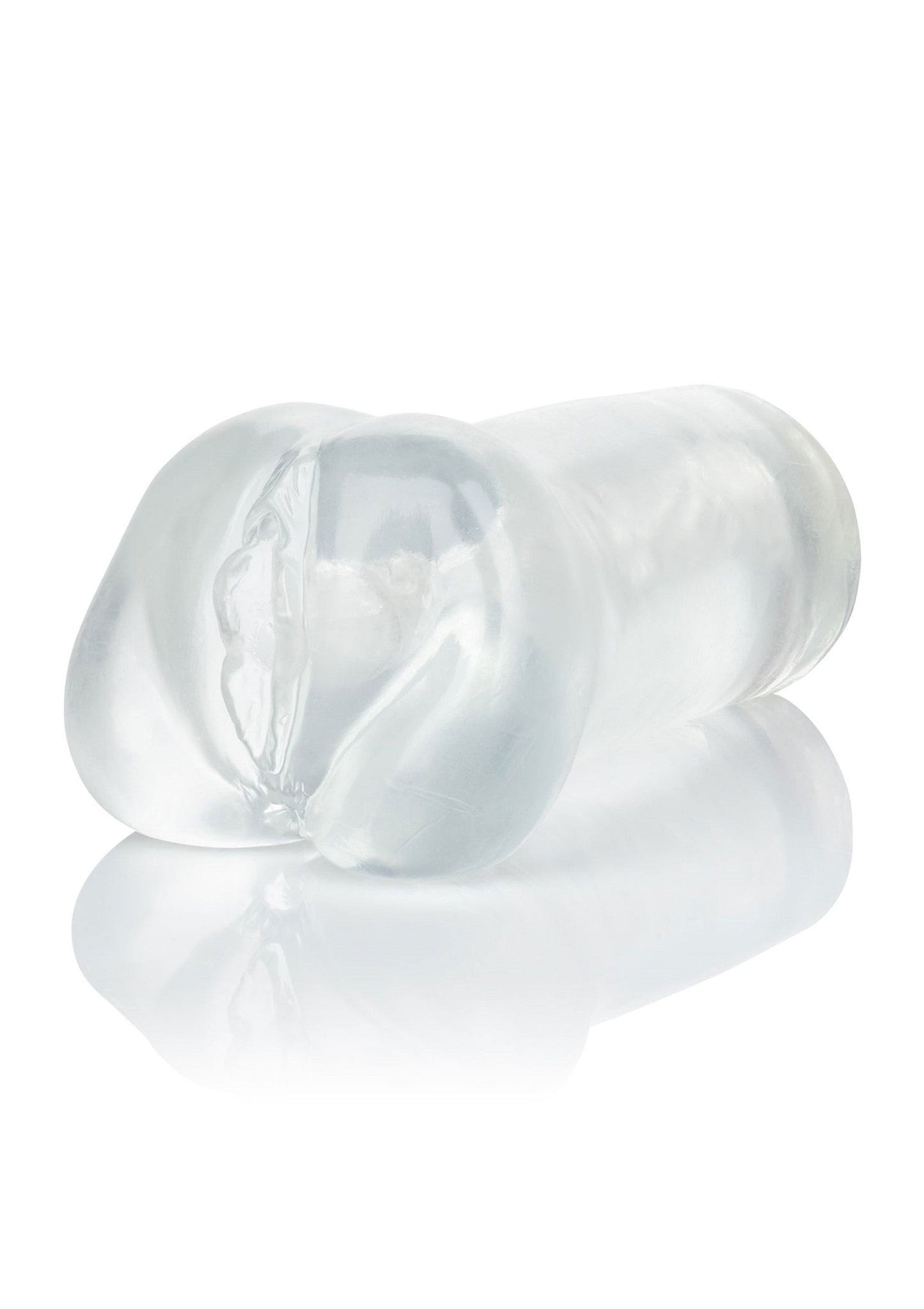 13505 calexotics stroke it stroke it thight pussy