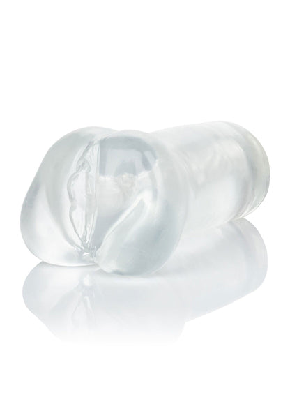 13505 calexotics stroke it stroke it thight pussy