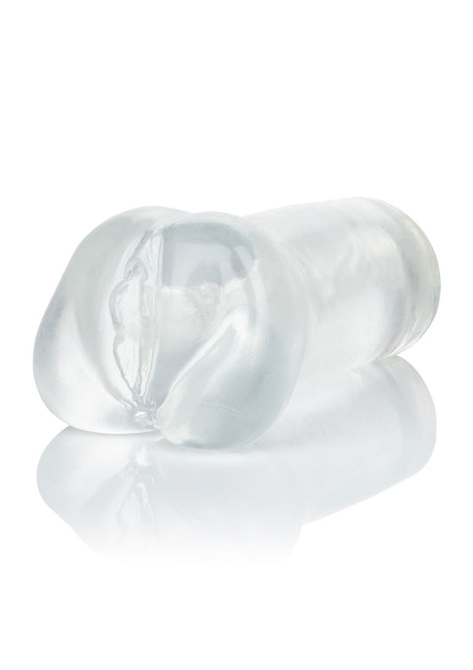 13505 calexotics stroke it stroke it thight pussy