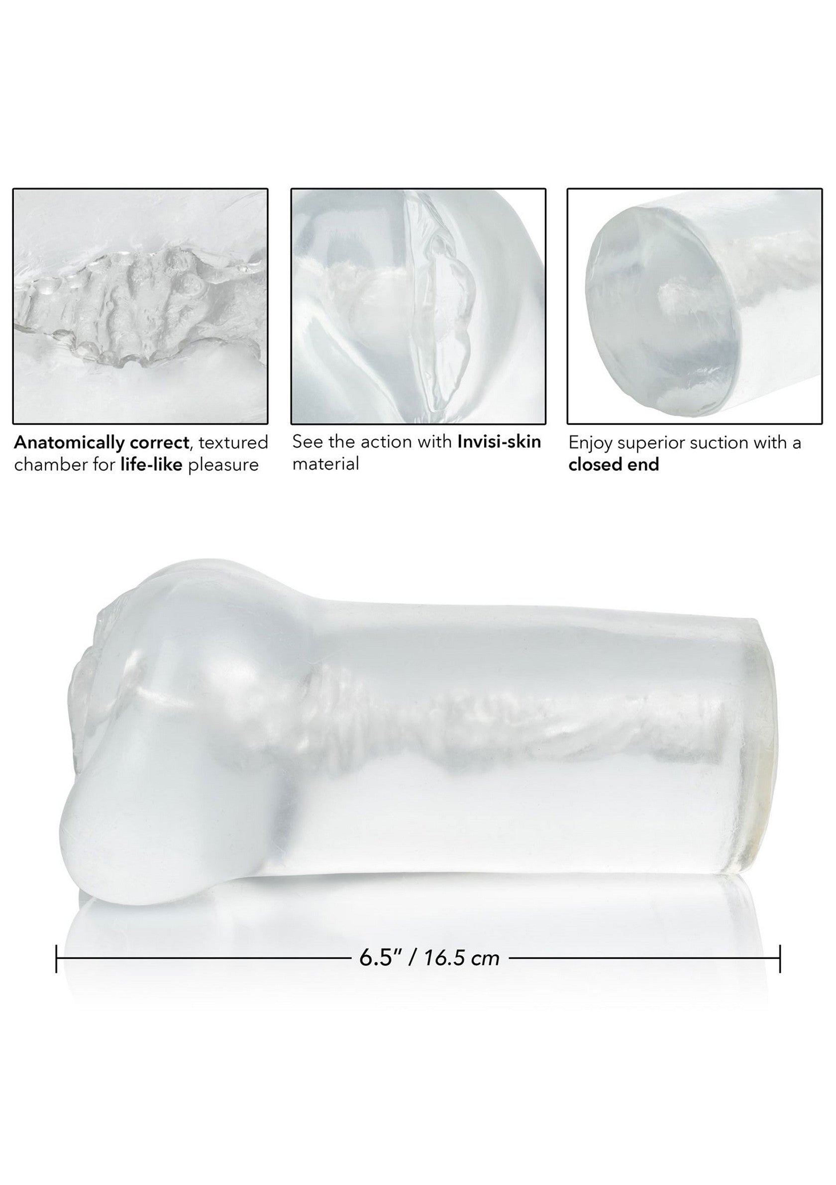 13505 calexotics stroke it stroke it thight pussy