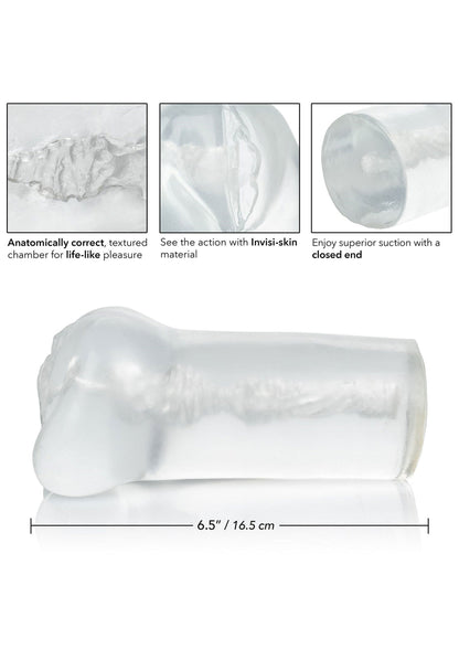 13505 calexotics stroke it stroke it thight pussy