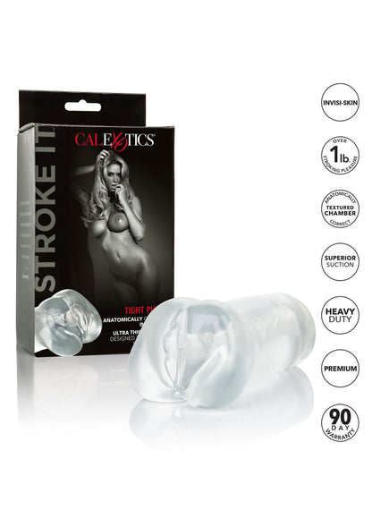 13505 calexotics stroke it stroke it thight pussy