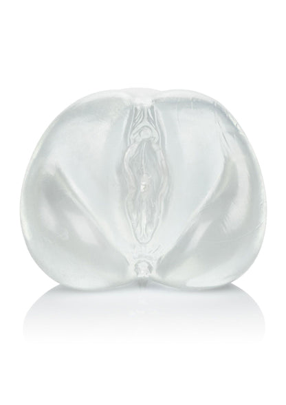 13505 calexotics stroke it stroke it thight pussy