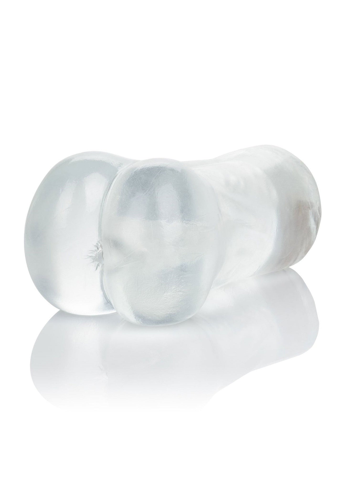 13506 calexotics stroke it stroke it thight ass