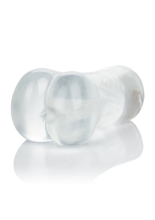 13506 calexotics stroke it stroke it thight ass