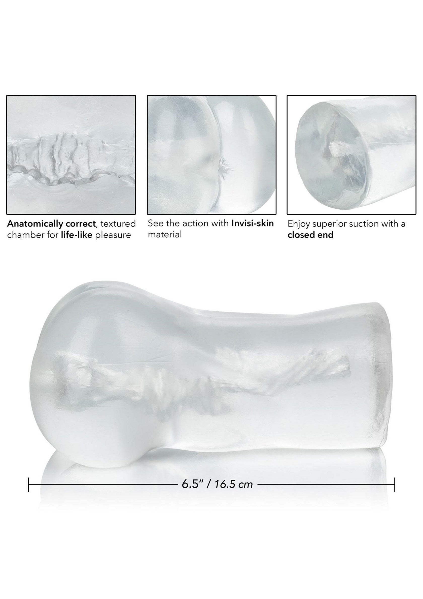 13506 calexotics stroke it stroke it thight ass