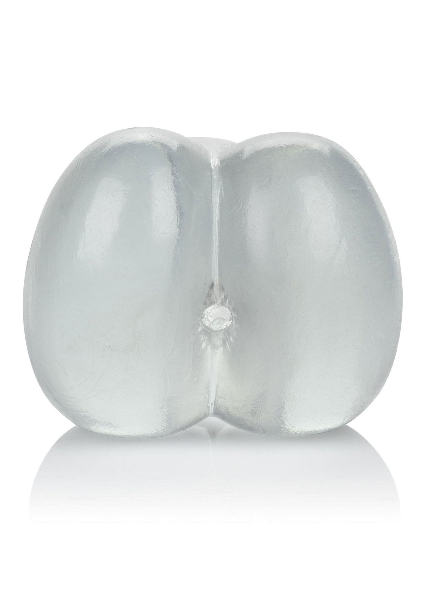 13506 calexotics stroke it stroke it thight ass