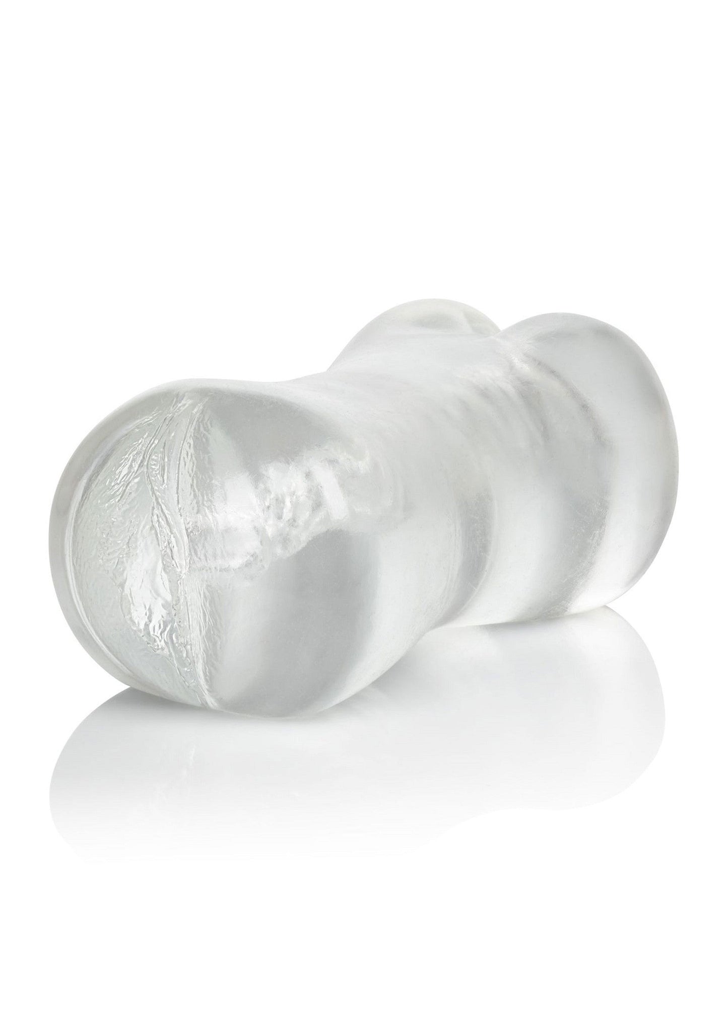 13507 calexotics stroke it stroke it thight pussyass