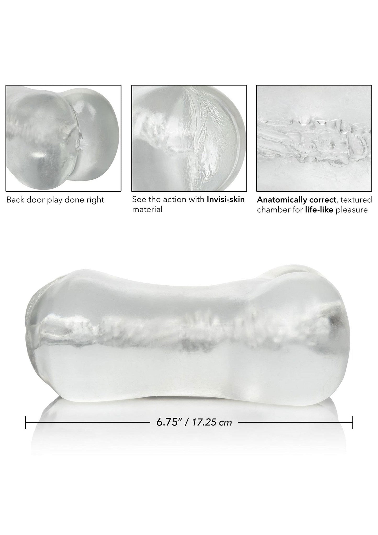 13507 calexotics stroke it stroke it thight pussyass