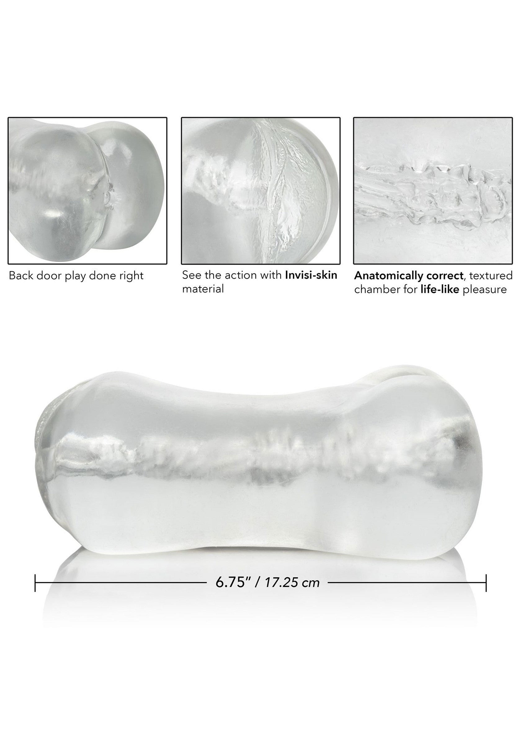 13507 calexotics stroke it stroke it thight pussyass