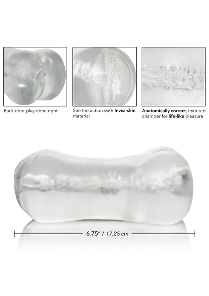 13507 calexotics stroke it stroke it thight pussyass